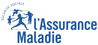 logo-assurance